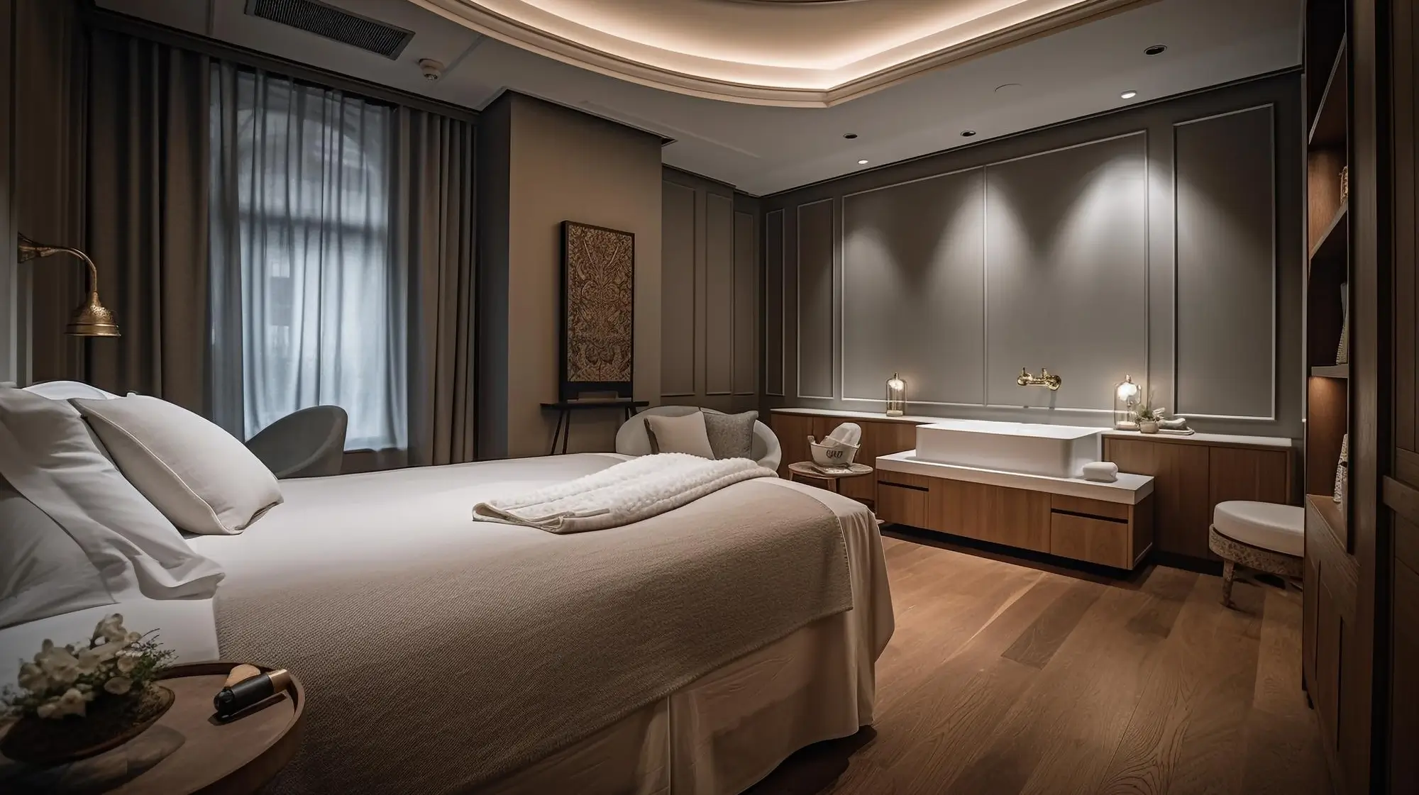 room-image-6