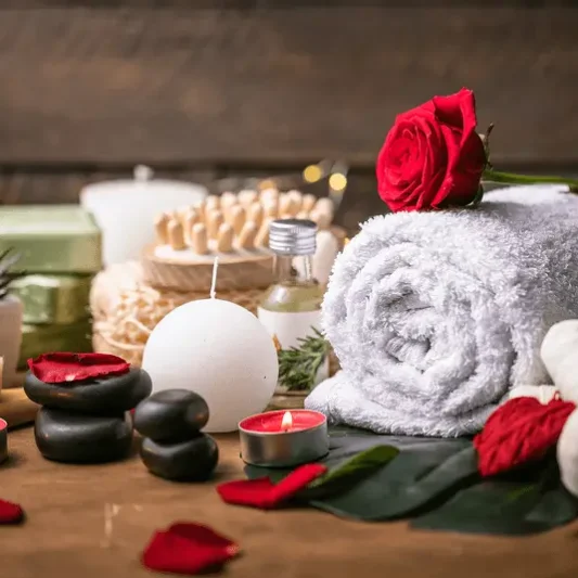 wellness-gift