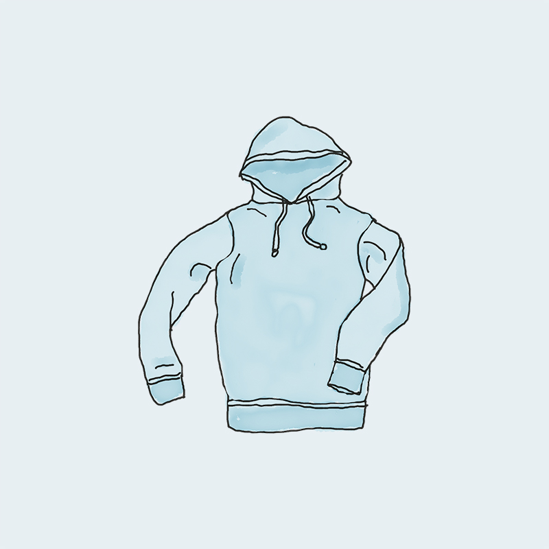 Logo Collection - Image 3