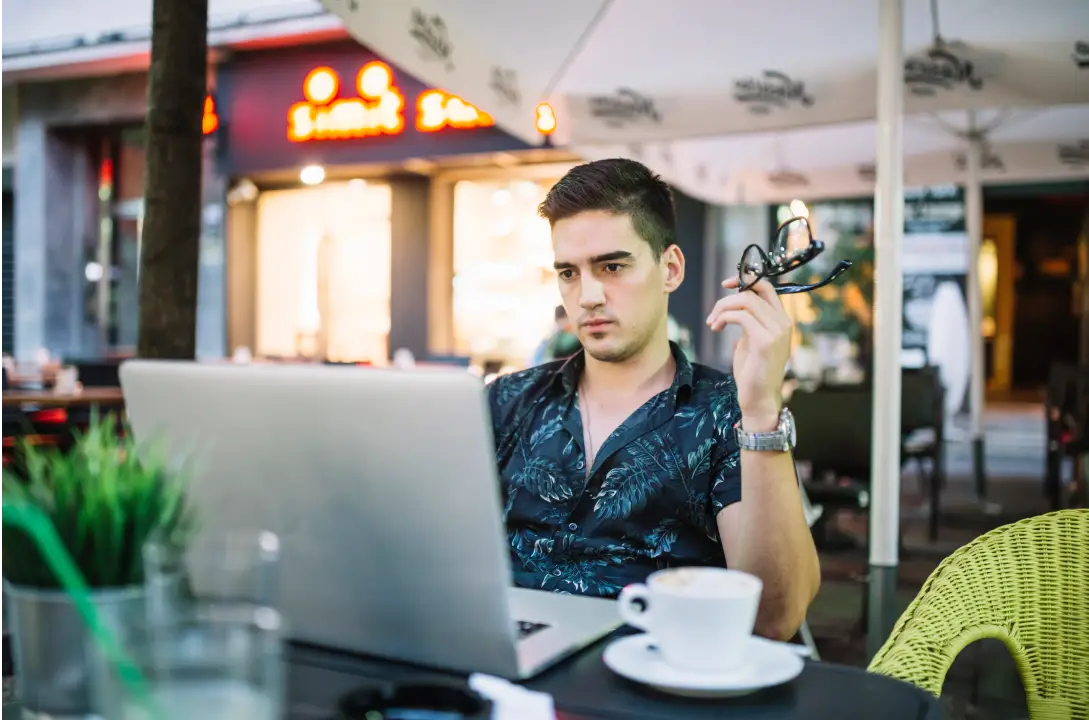 The Secret to Scalable Marketing for Small Business