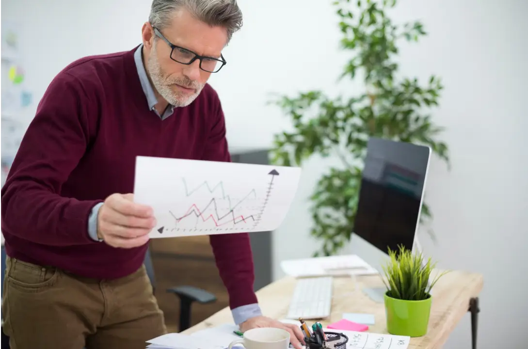 How to Budget for Based Predictable Growths