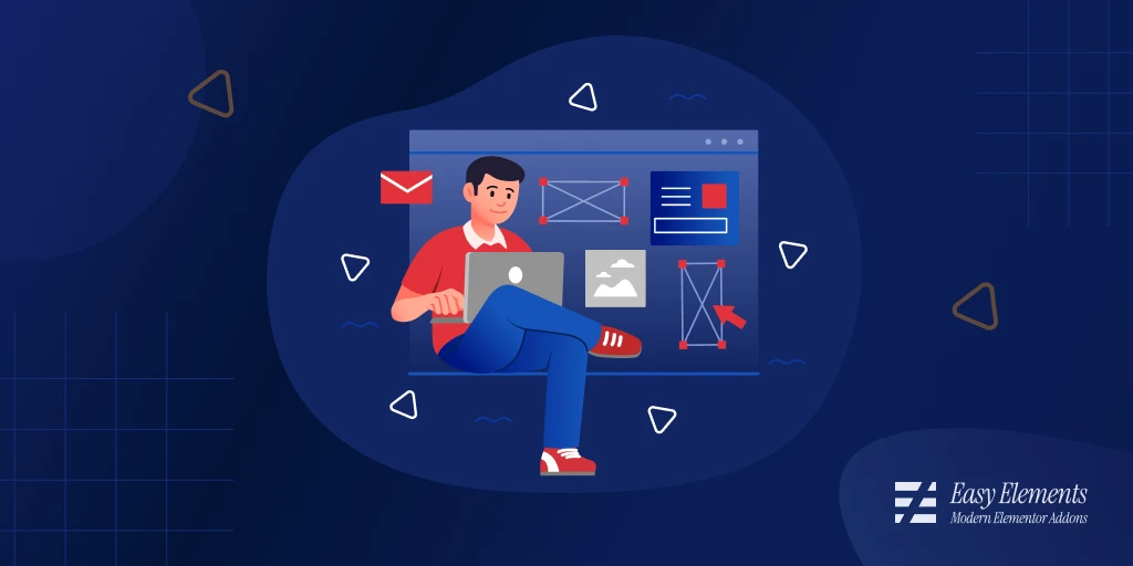 Why Easy Elements Is The Perfect Addon for Elementor Users