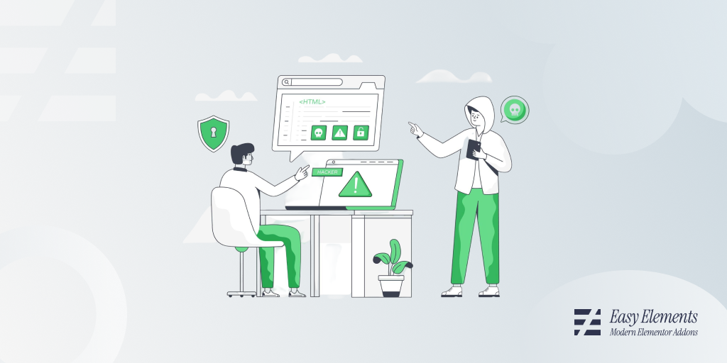 Elementor changes not reflecting on frontend fix