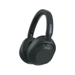 Noise Cancelling Headphones