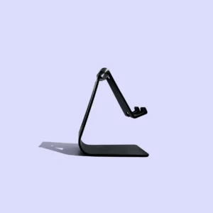 Screen Axe