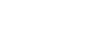 Bitsy_logo