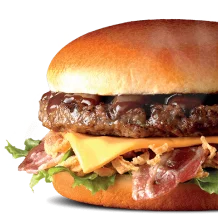 burger-image