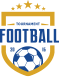 club-logo