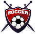 club-logo