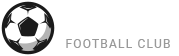 sportius-logo