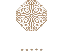 logo-big