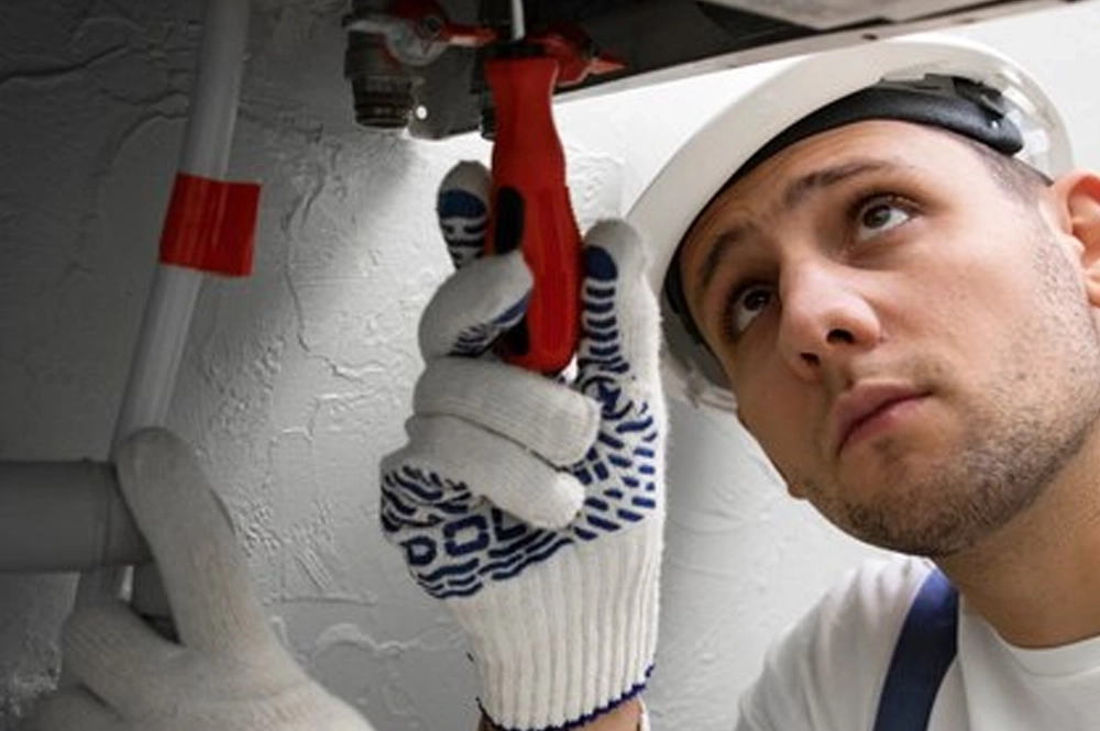 HVAC Specialists in Catlett, VA