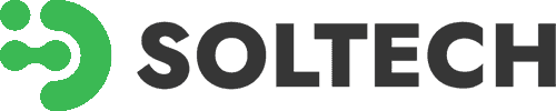 logo-blue
