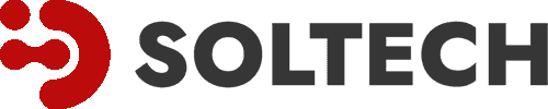 logo-blue