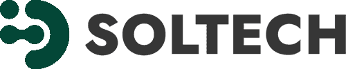 logo-blue (1)