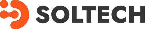 logo-blue