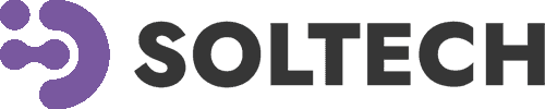 logo-blue