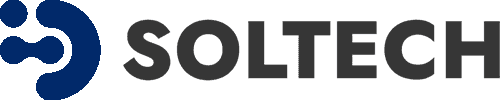 logo-blue