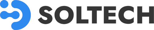 logo-blue.png
