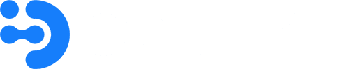 logo-darkblue-white