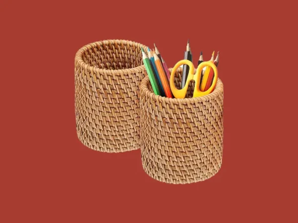 Ballpoint Pens