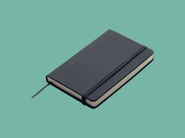 Notebook Set