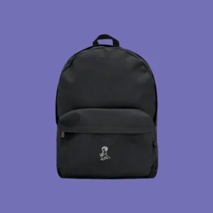 University Tote Bag