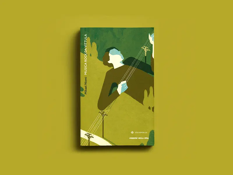 Ballpoint Pens - Image 2