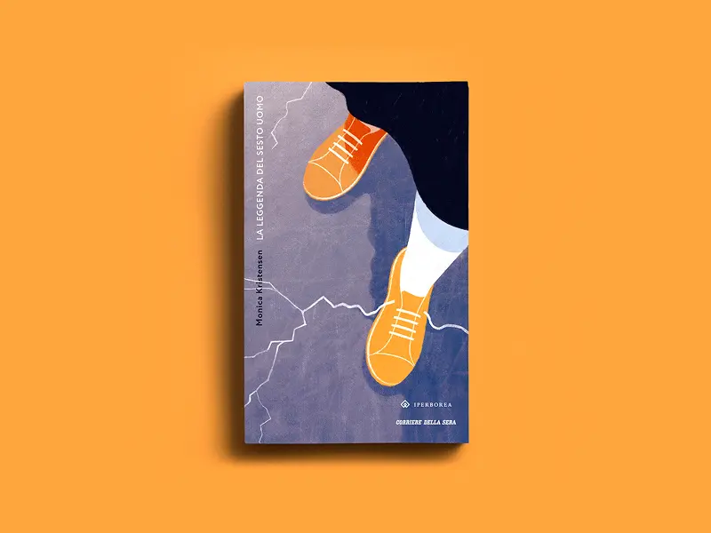 Ballpoint Pens - Image 3