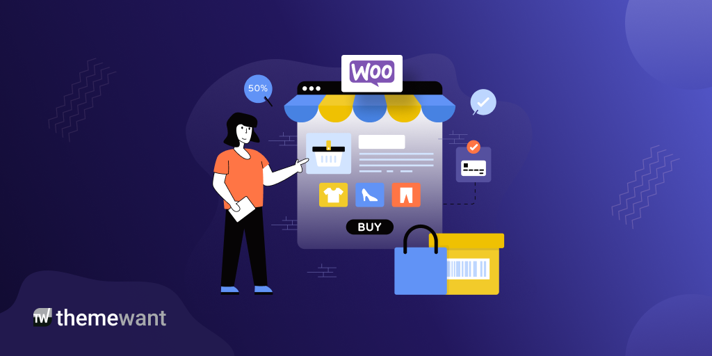 How to write a return policy for WooCommerce stores