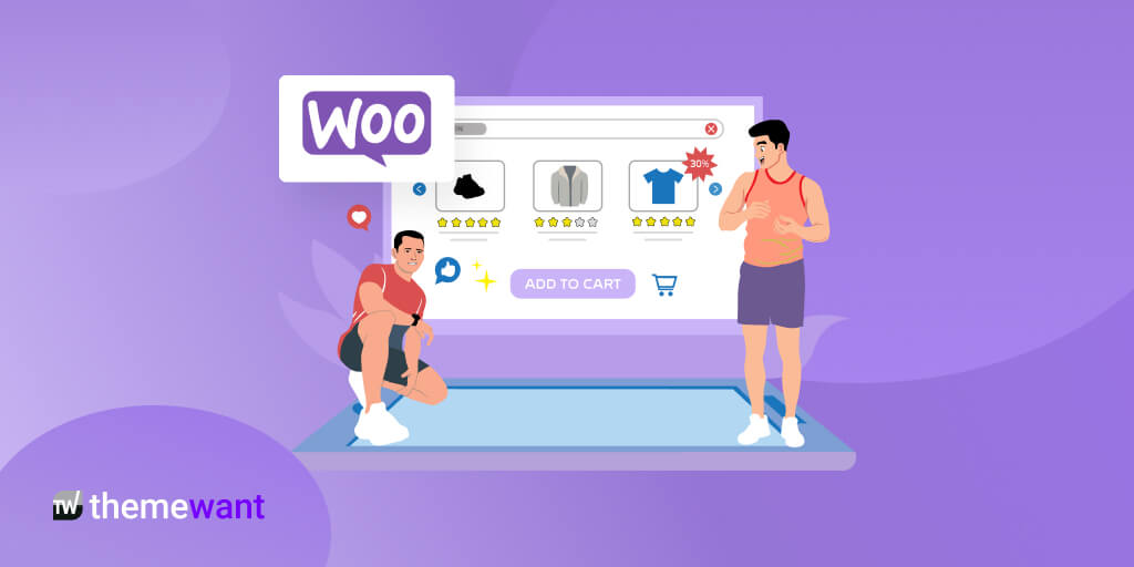 Why Every WooCommerce Store Should Offer Customizable Product Options?