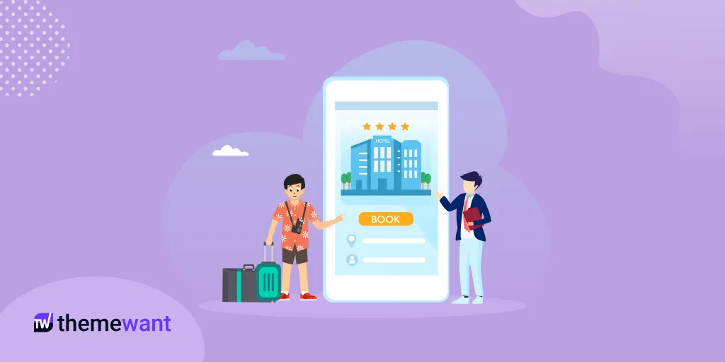 Hotel Booking Hacks