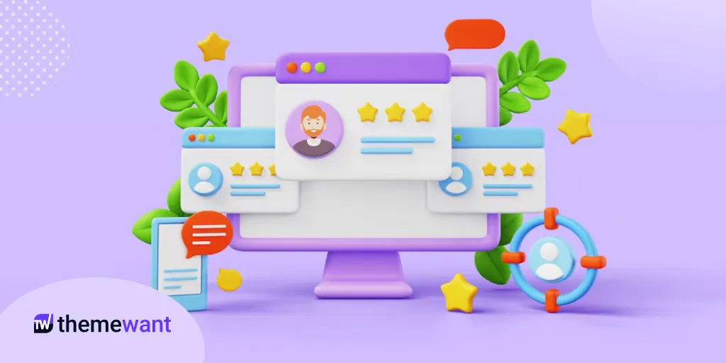 How to Collect and Use Guest Reviews to Attract More Bookings