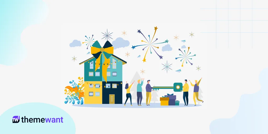 Best Loyalty Program Ideas for Small Hotels and Villas