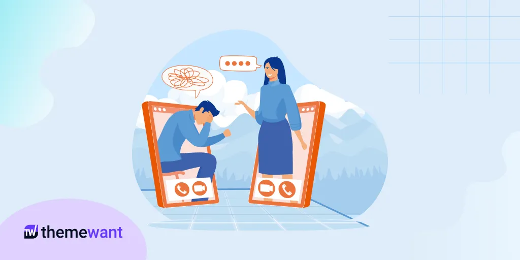 The Psychology Behind Guest Booking Decisions in Hotels