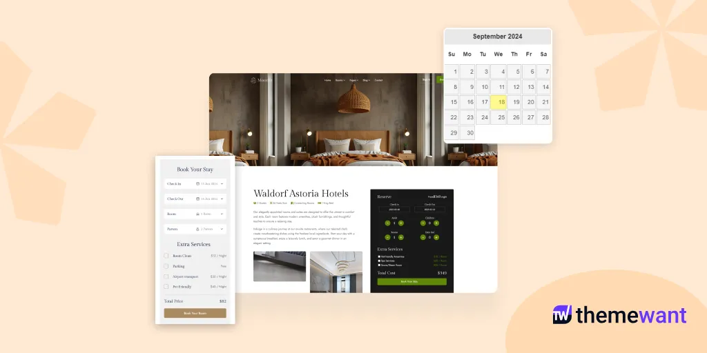 Proven Strategies to Reduce Booking Abandonment Rates on Your Hotel Website