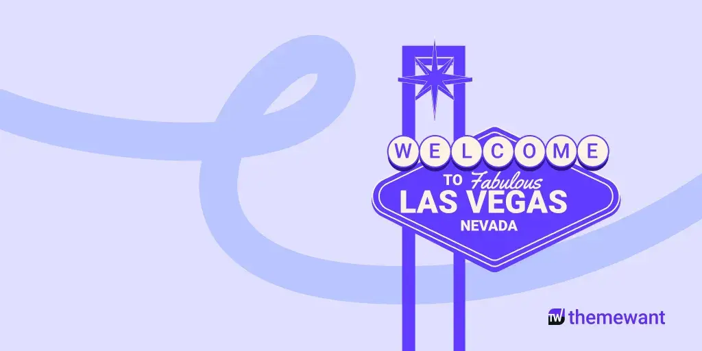Way to Book Hotels in Las Vegas