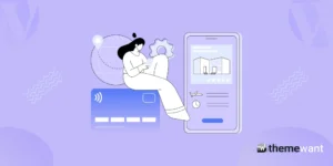 Can I Book a Hotel with a Debit Card?