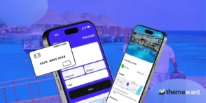 While credit cards are the most common method for securing a hotel reservation, they are not always mandatory. Many hotels, especially budget accommodations and boutique properties, accept alternative payment methods such as debit cards, prepaid payments, digital wallets, or even cash deposits. Understanding the hotel’s payment policy and planning ahead can make booking without a credit card smooth and hassle-free. At the same time, using a credit card offers convenience, security, and extra perks that enhance your travel experience. Knowing your options ensures you can choose the best method for your stay while avoiding surprises at check-in.