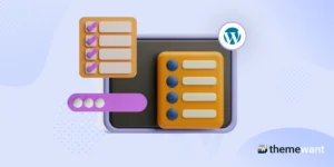 Best Free Mega Menu Plugins for WordPress