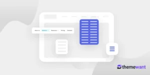 How Mega Menus Improve Website Navigation and User Experience