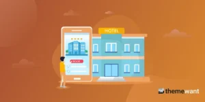 Hotel Booking Plugins for WordPress Hotel Websites