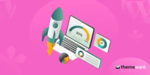 How to Optimize Elementor Websites for Speed