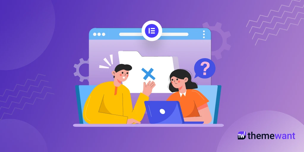 Most Common Elementor Mistakes and How to Avoid Them