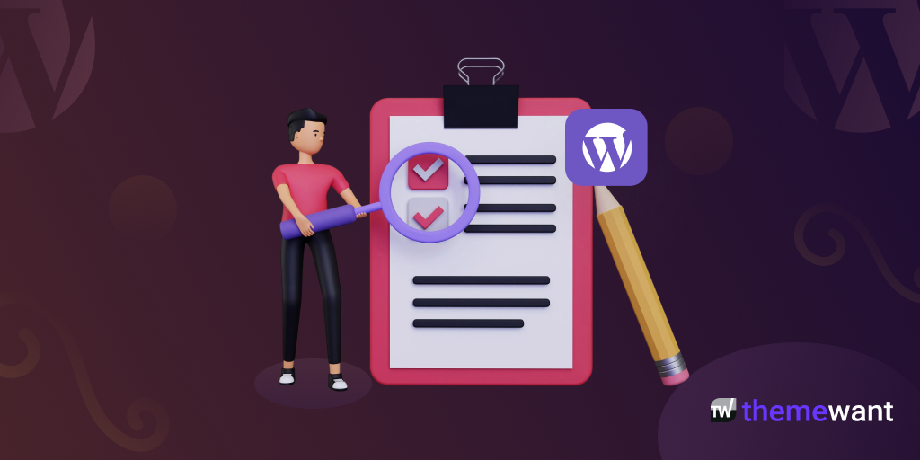 WordPress Mega Menu Dropdown Not Showing Issue