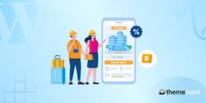 Advanced Discount Strategies with Hotel Booking Plugin to Increase Direct Bookings