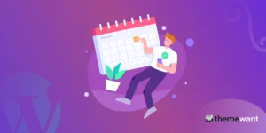 Best Ways to Automate Reservations with Hotel Booking Plugin