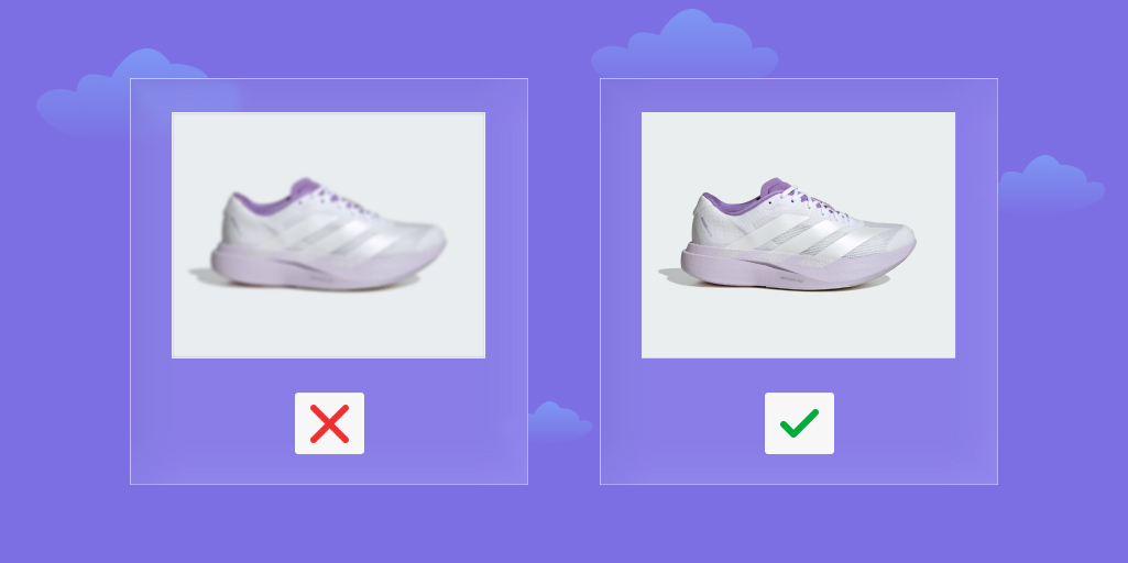 How to Improve WooCommerce Product Gallery
