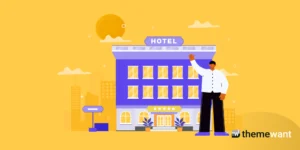 Best Hotel Booking Plugins for Boutique Hotels