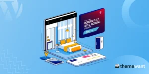 Hotel Booking Plugin vs OTA